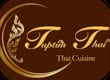 Tuptim Thai