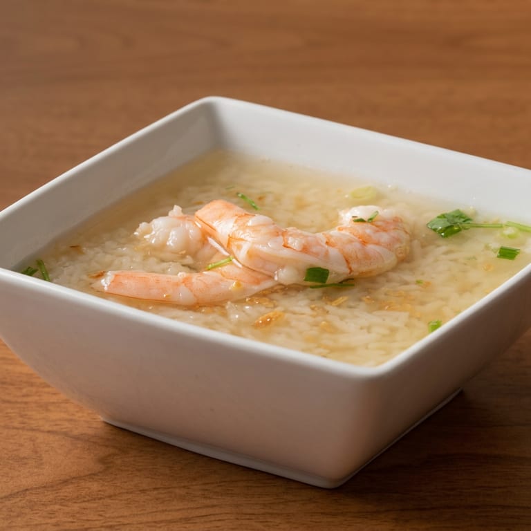 Explore Our Flavorful Soups